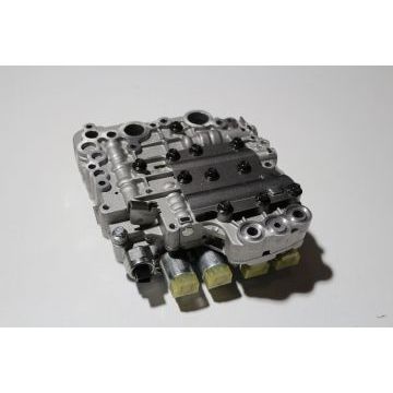 Гидроблок КЗК-12-0602010А 2-х секционный рб Гидроблок КЗК-12-0602010А 2-х секционный рб