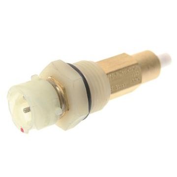 Датчик ДГС-М-300-24-01А гидросигнализатор ВИТОК (АО ПТЗ)