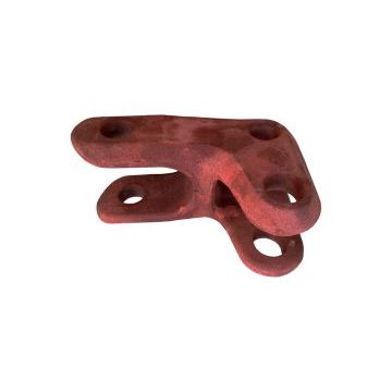 Вилка 700.46.30.015-2 (аналог) Вилка 700.46.30.015-2 (аналог)