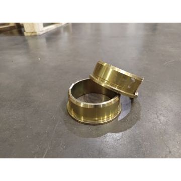 Втулка 7360-46.28.071-1 (АО ПТЗ) Втулка 7360-46.28.071-1 (АО ПТЗ)