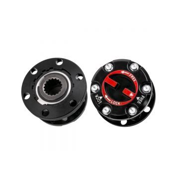 Втулка ИЖБМ.711341.017 (2 шт на ступицу) крепления ступицы копирующего колеса культиватора (Русич)