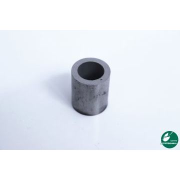 Втулка КП.18.23.01.602 (25х17х30) (РТП Петровское)