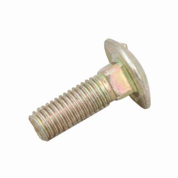 Болт М10-6ex30-7802 (М10-6G.30.88.019) колпака КЗС