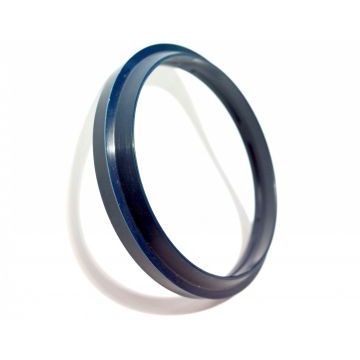 Грязесъемник 90.514 НАШ