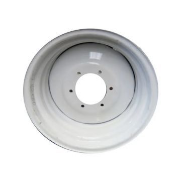 Диск DW16LX24 (DW16LX24-00.00.000) колеса задний КЗС-1218 рб