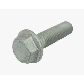 Болт КПТ 0100612А-01 кронштейна редуктора рб Болт КПТ 0100612А-01 кронштейна редуктора рб