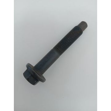 Болт КЗР 0240619 крепления решетного стана КЗС-1218 рб Болт КЗР 0240619 крепления решетного стана КЗС-1218 рб