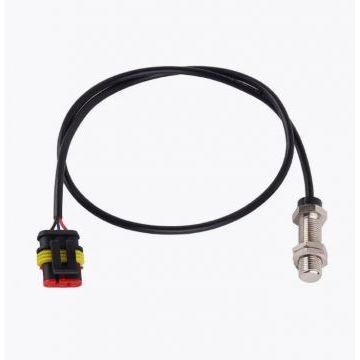 Датчик 744Р-37.17.440 тормозов -синхр. (АО ПТЗ) Датчик 744Р-37.17.440 тормозов -синхр. (АО ПТЗ)