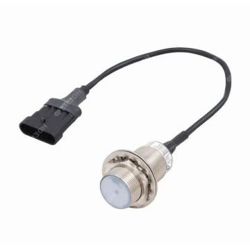 Датчик КЗК-12-0700190 (ДИ-472) блокировки привода измельчителя рб Датчик КЗК-12-0700190 (ДИ-472) блокировки привода измельчителя рб