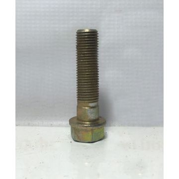 Болт УЭС 0100603А-05 крышки стрясной доски КЗС-1218 рб Болт УЭС 0100603А-05 крышки стрясной доски КЗС-1218 рб