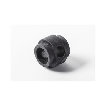 Глазок КЗР 1502003 пальца шнека жатка ЖЗК рб