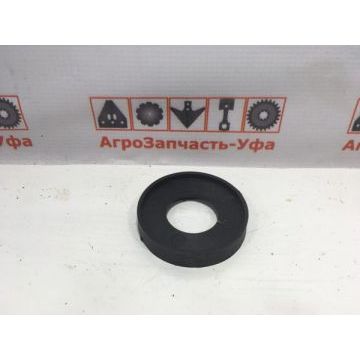 Втулка КЗР 1502004 оси пальца шнека ЖЗК рб  