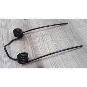 Граблина КЗР 1573644 мотовила ЖЗК рб