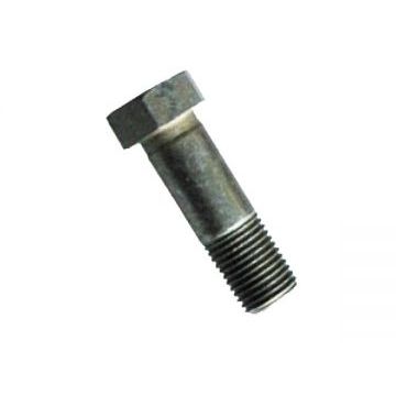 Болт T400.03-03 крепления колеса Т400 (К7) (АО ПТЗ) Болт T400.03-03 крепления колеса Т400 (К7) (АО ПТЗ)