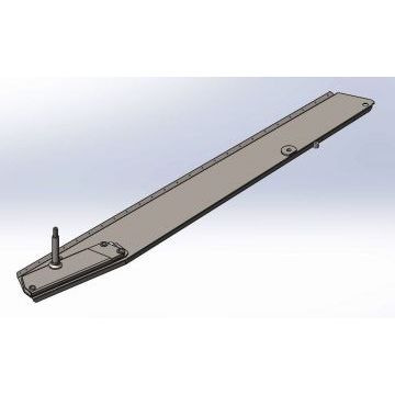 Фартук КЗК-12-0206007Б рб Фартук КЗК-12-0206007Б рб