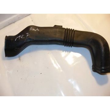 Глушитель 59531 (ID 234 59531_В2) диам.впуск.трубы D=128 мм (АО ПТЗ) Глушитель 59531 (ID 234 59531_В2) диам.впуск.трубы D=128 мм (АО ПТЗ)