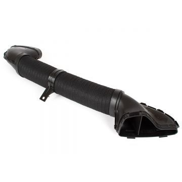 Глушитель 59531 (ID 234 59531_В2) диам.впуск.трубы D=128 мм (АО ПТЗ) Глушитель 59531 (ID 234 59531_В2) диам.впуск.трубы D=128 мм (АО ПТЗ)