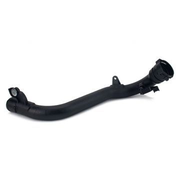 Глушитель 59531 (ID 234 59531_В2) диам.впуск.трубы D=128 мм (АО ПТЗ) Глушитель 59531 (ID 234 59531_В2) диам.впуск.трубы D=128 мм (АО ПТЗ)