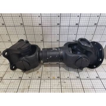 Вал 739-22.08.000 карданный КПП без РПН К-7 (АО ПТЗ) (739-22.08.000К) Белкард Вал 739-22.08.000 карданный КПП без РПН К-7 (АО ПТЗ) (739-22.08.000К) Белкард