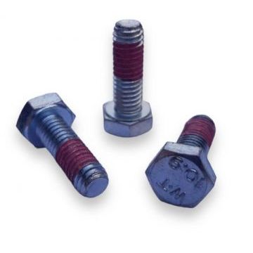 Болт 10067 (М6х18) (Шумахер) (100шт в упаковке) Болт 10067 (М6х18) (Шумахер) (100шт в упаковке)