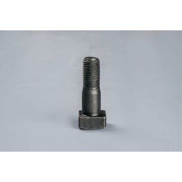 Шар 1099038 (0990338) (525-46.28.001) Cat.3 (Dвнутр.37,3мм,Dвнеш.=64мм,H=45мм (К-4) (АО ПТЗ) снят Шар 1099038 (0990338) (525-46.28.001) Cat.3 (Dвнутр.37,3мм,Dвнеш.=64мм,H=45мм (К-4) (АО ПТЗ) снят