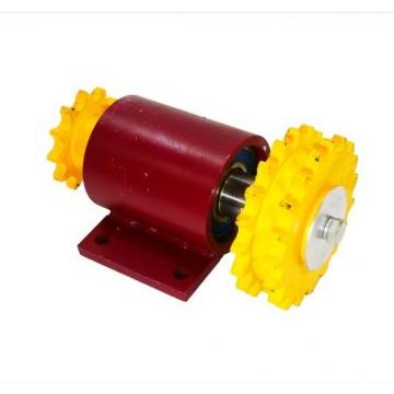 Вал 03.005.803 передаточный НАШ