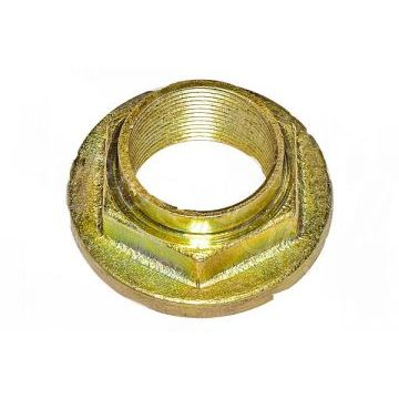 Гайка УЭС 0108611 вала мультипликатора КЗС-1218 рб