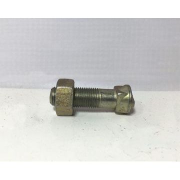 Болт КЗК 0104608 бича барабана рб