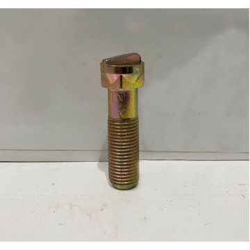 Болт КЗК 0104608 бича барабана рб