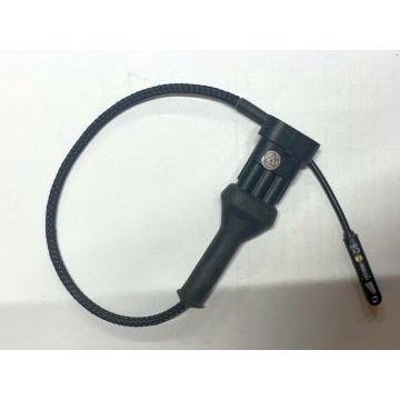 Жгут SUA70-1303-2514 датчика (аналог CST 232S) (АО ПТЗ) Жгут SUA70-1303-2514 датчика (аналог CST 232S) (АО ПТЗ)