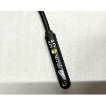 Жгут SUA70-1303-2514 датчика (аналог CST 232S) (АО ПТЗ) Жгут SUA70-1303-2514 датчика (аналог CST 232S) (АО ПТЗ)