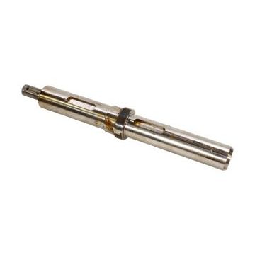 Вал ПКД 52.601 шнека приводной (L=0,37м) НАШ