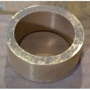 Втулка 2.600.268 НАШ