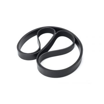 Ремень 2RHC101 Carlisle (Timken) 2C ВР/Н-2550 (Z61150) Ремень 2RHC101 Carlisle (Timken) 2C ВР/Н-2550 (Z61150)