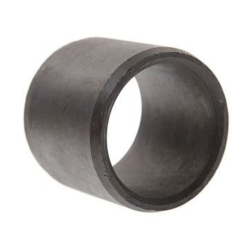 Втулка 40-3001022 бруса МТЗ ДУБЛЬ