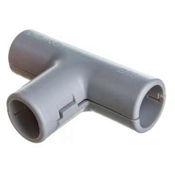 Тройник XELAD12L (АО ПТЗ)