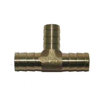 Тройник XELAD12L (АО ПТЗ)