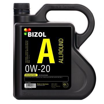 Масло моторное 10W40 BIZOL Initial HD HC-синт. (208л) (186218) Масло моторное 10W40 BIZOL Initial HD HC-синт. (208л) (186218)