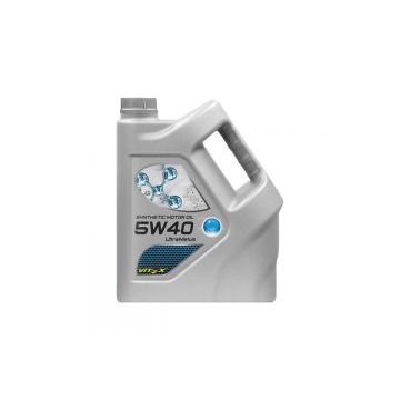 Масло моторное 15W40 (4л) MAXWAY минеральное(  2014-2019) СНЯТО С ПРО ИЗВОДСТВА