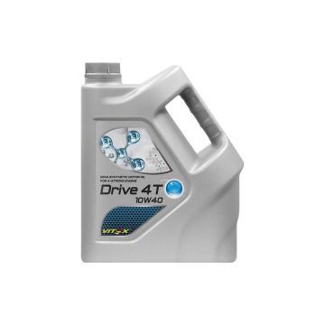 Масло моторное 15W40 (4л) MAXWAY минеральное(  2014-2019) СНЯТО С ПРО ИЗВОДСТВА