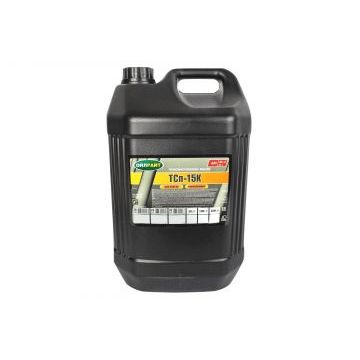 Масло трансмиссион. ТСп-15К (20л) ZMTM г.Уфа Масло трансмиссион. ТСп-15К (20л) ZMTM г.Уфа