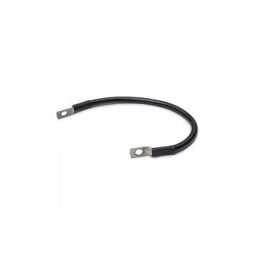 Перемычка 5320-3724090 L=400 мм (наконечник-наконечник,d=10) КАМАЗ