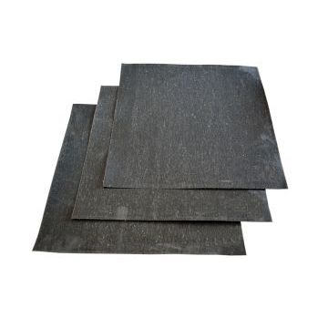 Паронит ПМБ 1.0 мм (500х500)