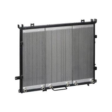 Набор свёрл по металлу (2-10 через 1мм) 9 предметов (72385)	СЕРВИС КЛЮЧ Набор свёрл по металлу (2-10 через 1мм) 9 предметов (72385)	СЕРВИС КЛЮЧ