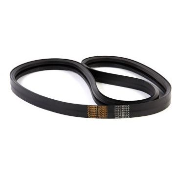 Ремень 2 BP 2362 (Польша)