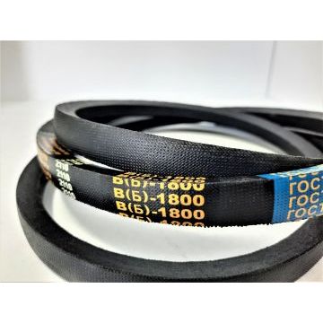 Ремень C/E - 1800 (Польша)