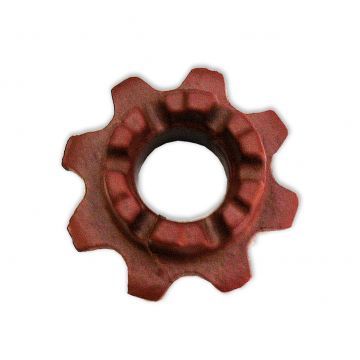 Звездочка СЗГ 00.211