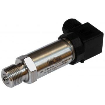 Датчик АНВЕ.КР10.04.100 давления (АО ПТЗ) Датчик АНВЕ.КР10.04.100 давления (АО ПТЗ)