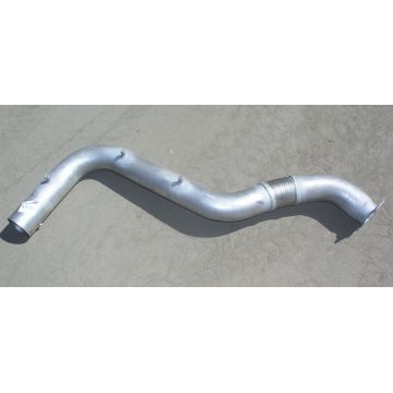 Набор свёрл по металлу (2-10 через 1мм) 9 предметов (72385)	СЕРВИС КЛЮЧ Набор свёрл по металлу (2-10 через 1мм) 9 предметов (72385)	СЕРВИС КЛЮЧ