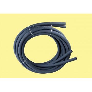 Рукав в/д 11-16 армированный 16.01.02.390 ТУ4791-0